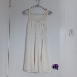 EXPRESS Women's Dress